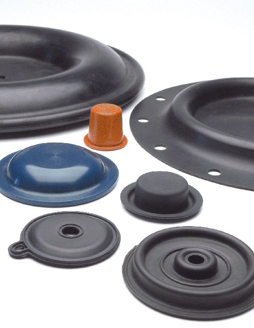 https://popularrubber.in/wp-content/uploads/2022/05/about_img.png
