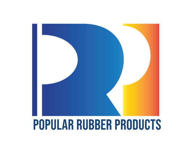 Popular Rubber