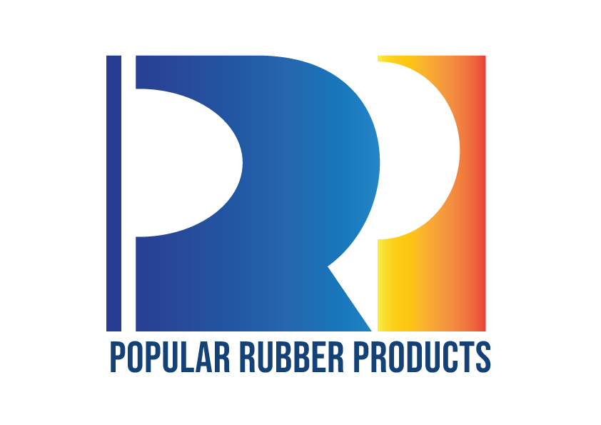 Popular Rubber