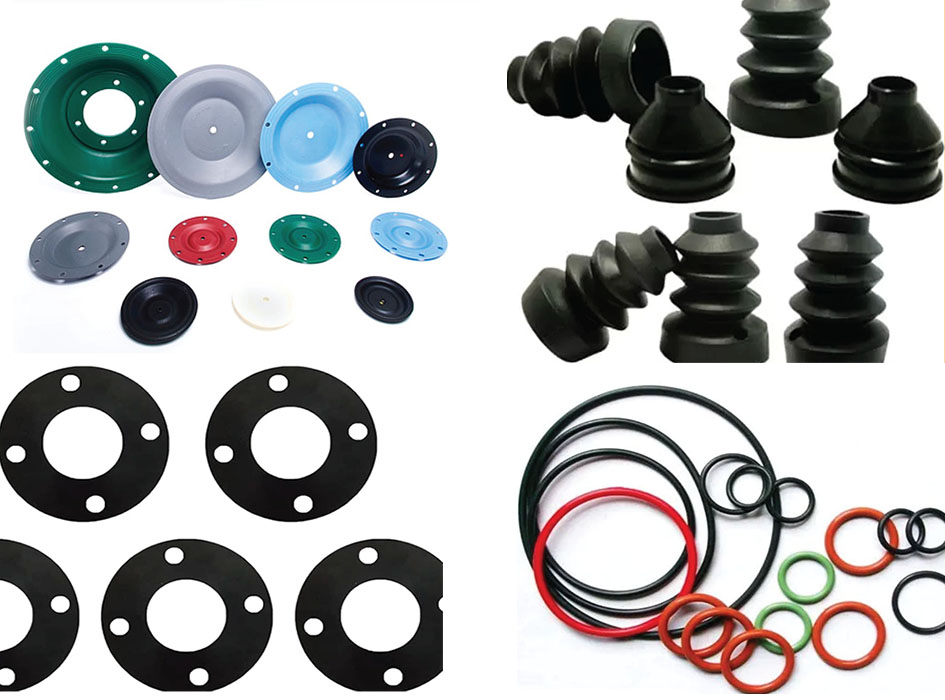 https://popularrubber.in/wp-content/uploads/2024/03/skills-img-1.jpg